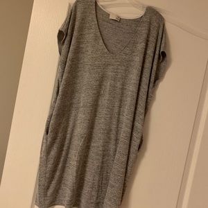 Aritzia Dress